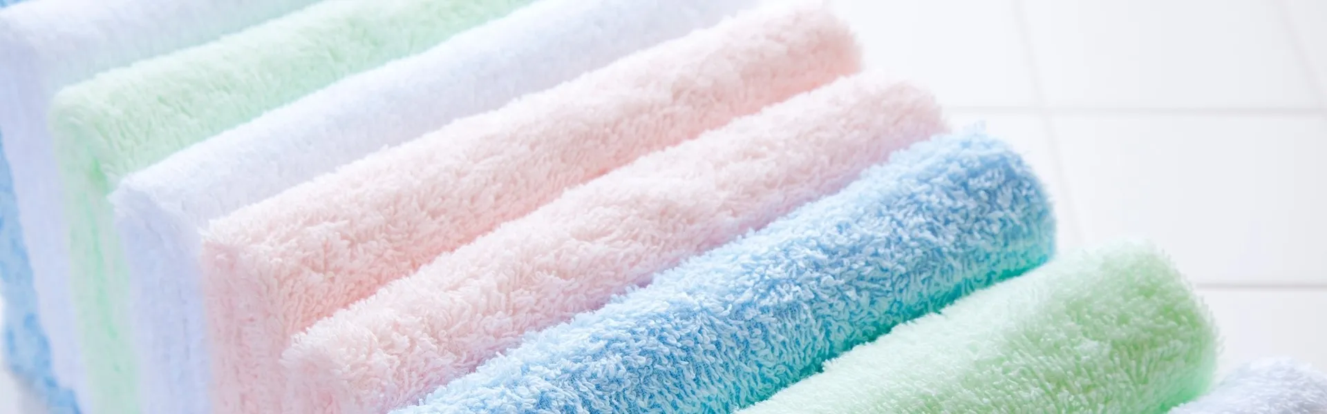 もうすぐ春ですね