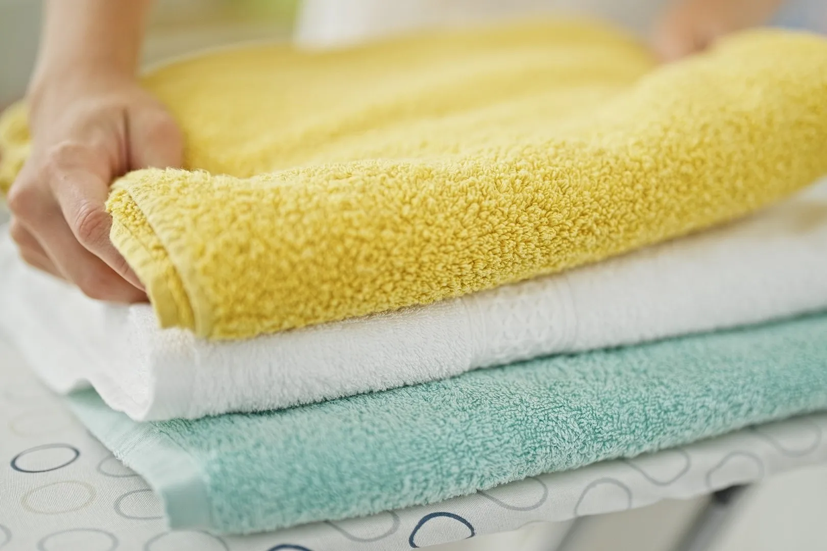 めっきり寒くなってきましたね